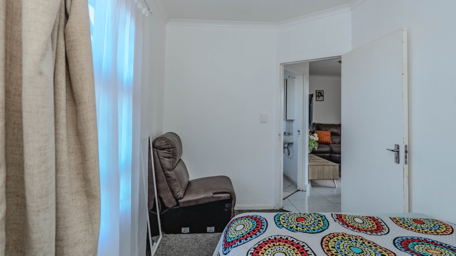 2 Bedroom Property for Sale in Sunset Glen Western Cape